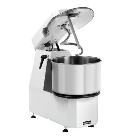 Teigknetmaschine 25kg/32L Plus von Bartscher