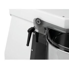Teigknetmaschine 25kg/32L Plus von Bartscher