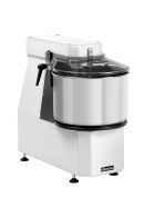 Teigknetmaschine 25kg/32L Plus von Bartscher