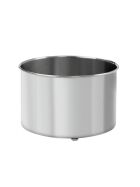 Teigknetmaschine 25kg/32L Plus von Bartscher