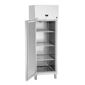 Kühlschrank 700 GN211 von Bartscher