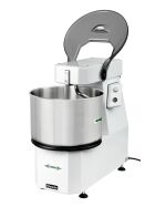 Teigknetmaschine 25kg/32L AS von Bartscher