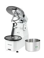 Teigknetmaschine 25kg/32L AS von Bartscher