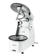 Teigknetmaschine 25kg/32L AS von Bartscher