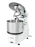 Teigknetmaschine 38kg/42L AS von Bartscher