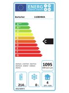 Kühltisch T3 MA von Bartscher