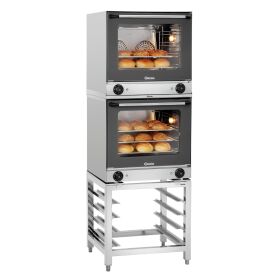 Untergestell AT90-120VR von Bartscher