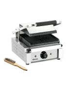 Kontaktgrill 1800 1R von Bartscher