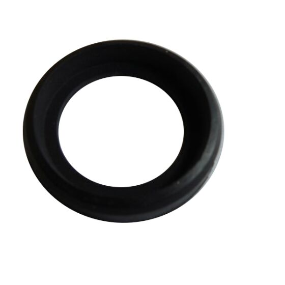 O-ring for tappet flat & combi cone