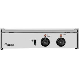 Würstchen-Rollergrill 7181 von Bartscher