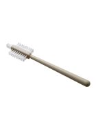 Entsafter Powerfresh von Bartscher