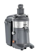 Entsafter Powerfresh von Bartscher