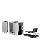 Kaffeevollautomat Easy Black 250 von Bartscher