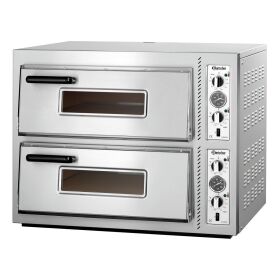 Pizzaofen NT 622VS von Bartscher