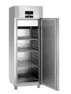 Kühlschrank 700 GN210 von Bartscher