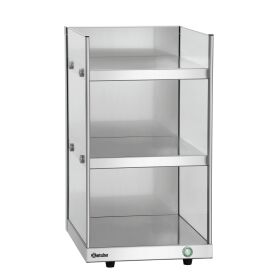 Tassenwärmer TA1440 von Bartscher