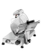 Aufschnittmaschine 220 Plus von Bartscher