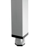 Ablauftisch DS-700R von Bartscher