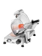 Aufschnittmaschine 250 Plus von Bartscher