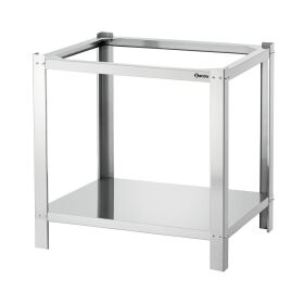 Untergestell PO CT von Bartscher