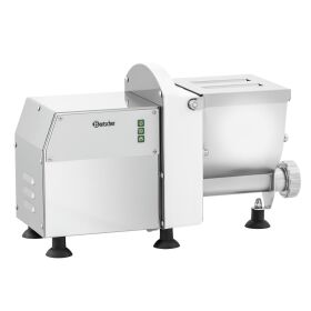 Pastamaschine 5000 von Bartscher