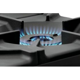 Gasherd 900, B800, 4FL, GBO 2/1GN von Bartscher