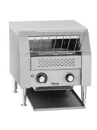 Durchlauftoaster DLT150-1 von Bartscher