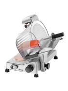 Aufschnittmaschine 275 Plus von Bartscher