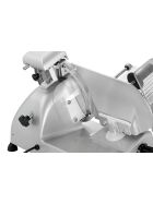 Aufschnittmaschine 275 Plus von Bartscher