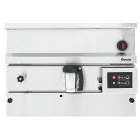 Kochkessel G150L von Bartscher