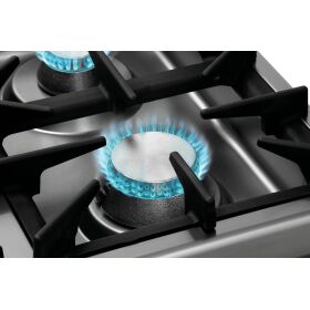 Gasherd 70060 GB1050 von Bartscher