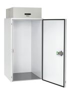 Mini-Kühlzelle BS1240L von Bartscher