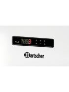 Mini-Kühlzelle BS1240L von Bartscher