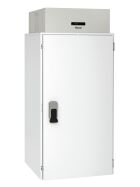 Mini-Kühlzelle BS1240L von Bartscher