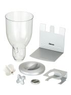 Cerealienspender, 1-fach von Bartscher