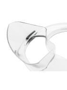 Spritzschutz 5KSMBLPS von Bartscher