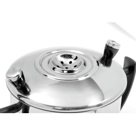 Samowar 3L von Bartscher