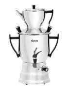 Samowar 3L von Bartscher