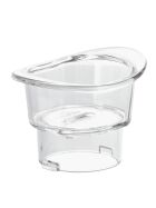 Mixbecher-Set PRO XTRA TOUCH von Bartscher