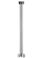 Mixstab STM3 600 von Bartscher