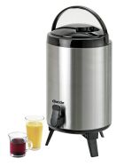 Iso-Dispenser 9L-1 von Bartscher