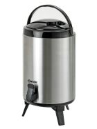 Iso-Dispenser 9L-1 von Bartscher