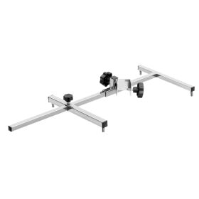 Stabmixer-Halterung 600 von Bartscher