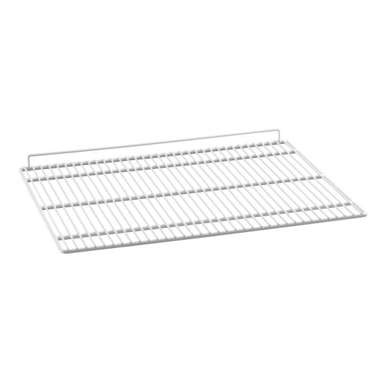 Einlegerost 600 WSTL-OM von Bartscher