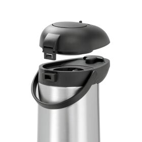 Isolierpumpkanne 5L von Bartscher