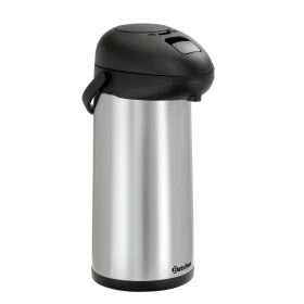 Isolierpumpkanne 5L von Bartscher