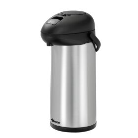 Isolierpumpkanne 5L von Bartscher
