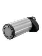 Isolierpumpkanne 5L von Bartscher