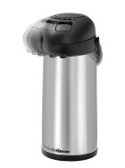 Isolierpumpkanne 5L von Bartscher