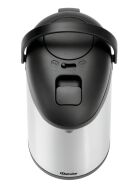 Isolierpumpkanne 5L von Bartscher